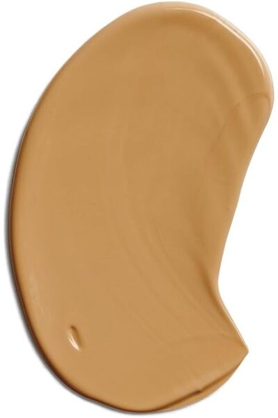 covergirl TruBlend Liquid Foundation Makeup Sun Beige D2, 1 oz ( Packaging May Vary )