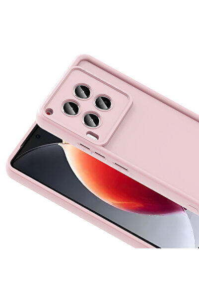 Khayra Tecno Camon 30 Case Camera Protected Khyr Pineapple Cover - Black