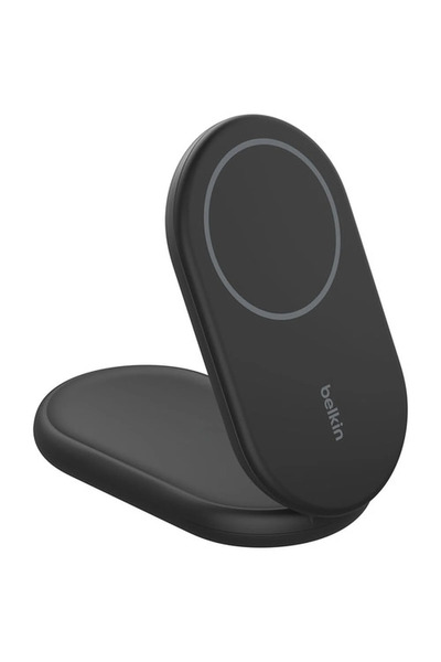 Belkin Belkin Wireless Charging Pad with 15W Qi2 Magnetic Charging