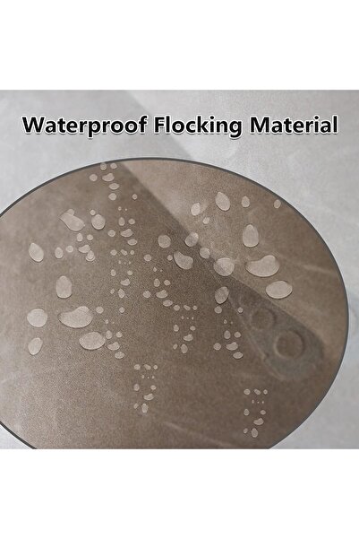 AZAF Inflatable Lazy Sofa Chair Foldable Lounge Chair with Armrests for Living Room Bedroom Office