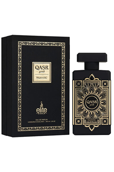 Risala إيليت قصر ماجيستيك (رجالي) أو دو بارفان 100 مل