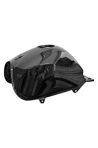 Arzu / Monero MONDİAL 125DRİFT L BENZİN DEPOSU SİYAH KDL