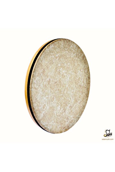 HaPa Iran Made Professional Erbane Silver - Def by Hadadi Ypdr-201