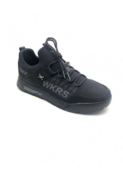 Derilax Orthopedic Daily Men's Sports Shoes