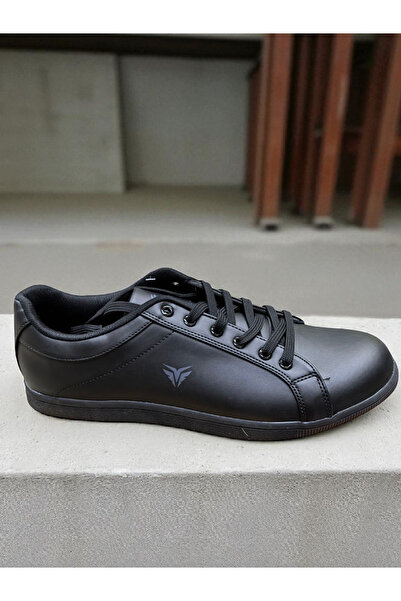 Tiglon Konay 21286 mevsimlik büyük numara erkek spor ayakkabı