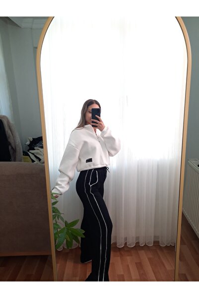 kool eşofman takımı Alt, üst eşofman takımı