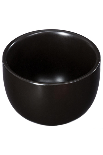 Secret de Gourmet Modern Design Appetizer Set 41cm