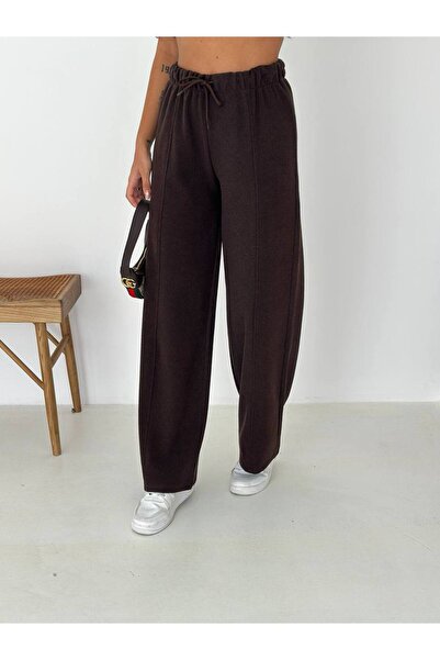 Noa Noa Wide Leg Thessaloniki Trousers