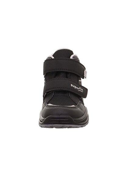 Superfit Jupiter Gore-Tex Waterproof Children's Boots