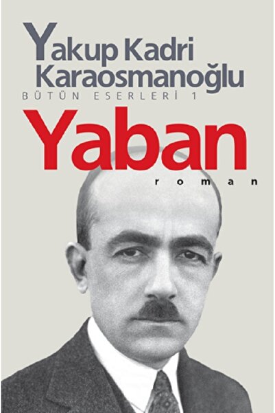 Genel Markalar Yaban