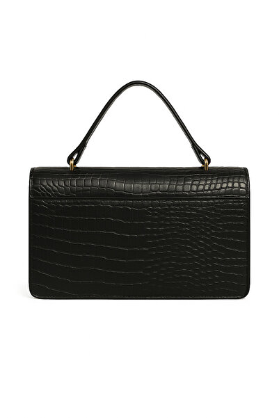 GFT FASHION stylish ladies bag