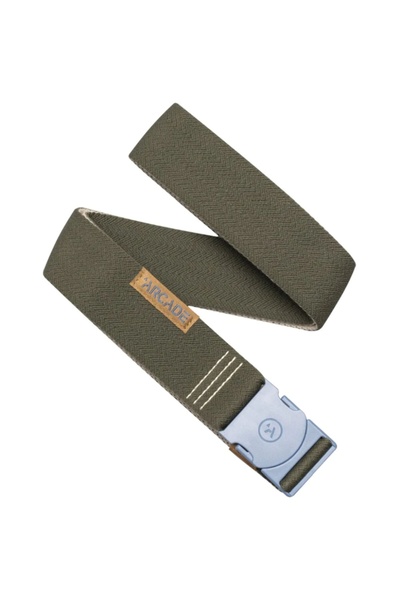 Arcade Ζώνη Splice Adventure-ΠΡΑΣΙΝΗ 105842_Arc-308