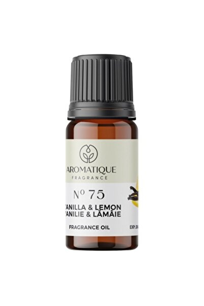 Zamo Ulei Parfumat, Zamo®, Aromatique, din Origine Naturala, pentru Aromatera...