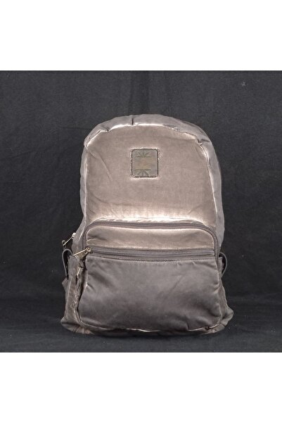 Galat New Style Rebel Cotton Vintage Backpack Dcc