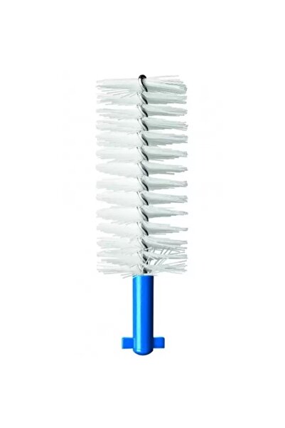 Curaprox Set Periute Interdentare, Curaprox, CPS 410 Perio, Culoare Albastra,...