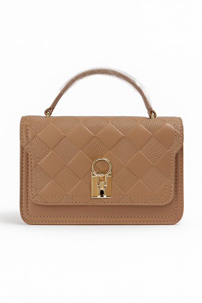 GFT FASHION Stylish ladies bag