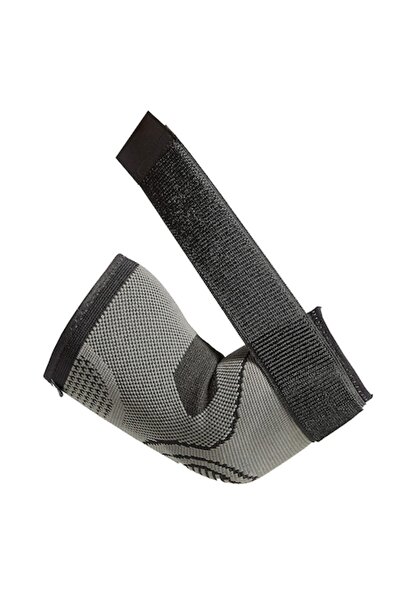 Zamo Orteză de susținere a cotului Zamo®, material respirabil, curea reglabil...