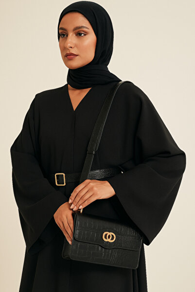 GFT FASHION حقيبة نسائية أنيقة