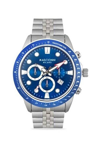 mascionni M.1.2396.02 Men's Watch
