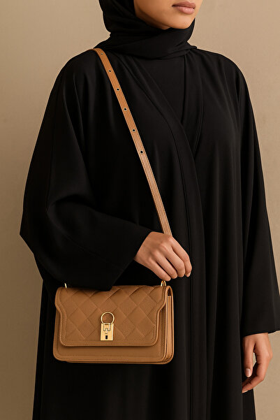 GFT FASHION حقيبة نسائية أنيقة