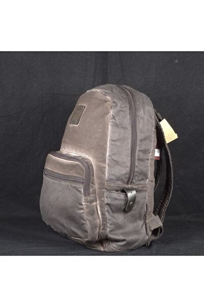 Galat New Style Rebel Cotton Vintage Backpack Dcc