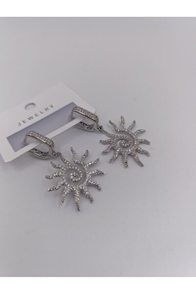 RP COMPANY ZİRKON TAŞLI, PREMIUM ÇELİK, GÜNEŞ KÜPE