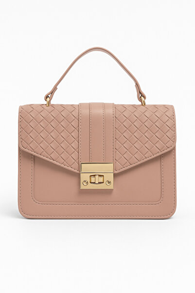 GFT FASHION Stylish ladies bag