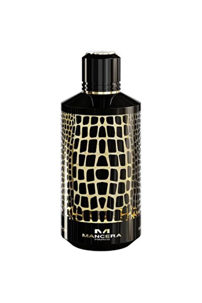 Mancera WILD PYTHON EDP, 120ML