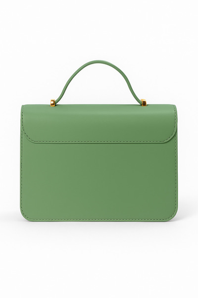 GFT FASHION Stylish ladies bag