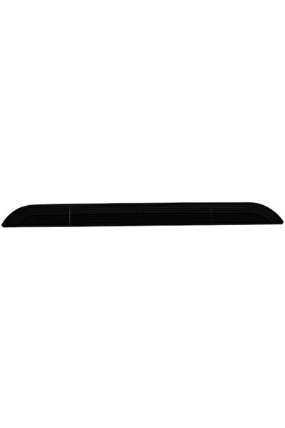 Zamo Rampa Inaltatoare Prag, pro Robot Aspirator, Montaj Usor, Aderenta Puter...