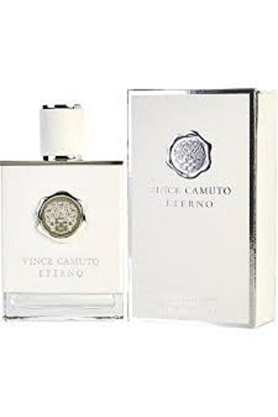 Vince Camuto عطر إتيرنو (م) 100 مل