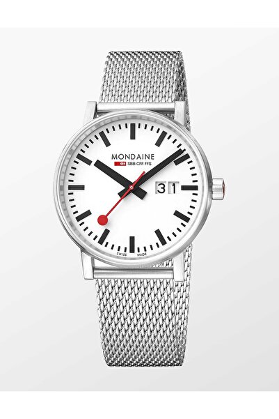 MONDAINE Evo2 Big MSE.40210.SM