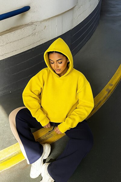 DM DOLCE MORE ΜΟΝΟΧΡΩΜΑ ΦΟΥΤΕΡ ΜΟΝΟΧΡΩΜΑ