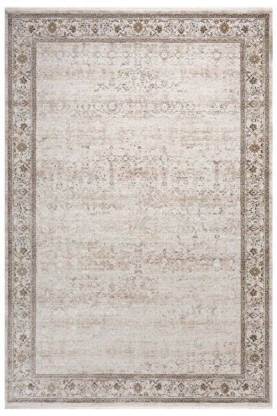 ELEXUS HALI Woolly 4027