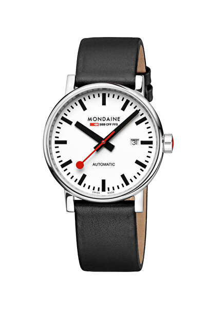 MONDAINE إيفو2 إم إس إي.40610.إل بي في