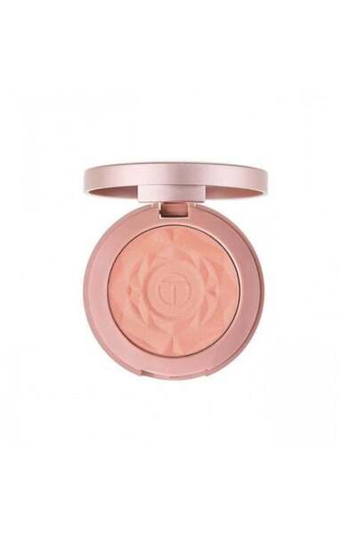 o.two.o بودرة خدود 01 - 6 جم