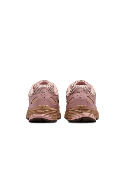 Nike Unisex Günlük Ayakkabı W P-6000 Se