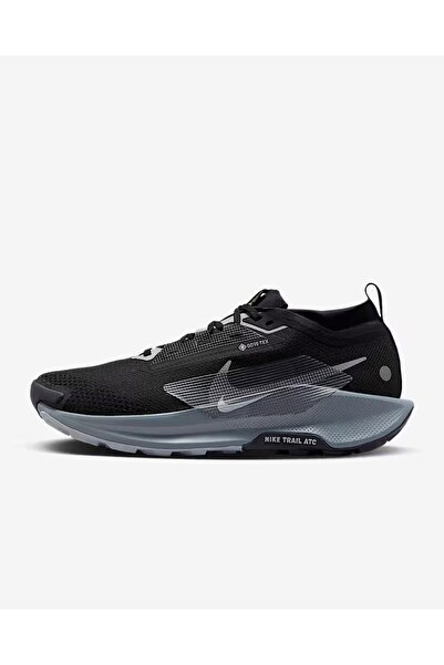 Nike Fq0908-001 Pegasus Trail 5 Gore-Tex Waterproof Outdoor Sports Shoes