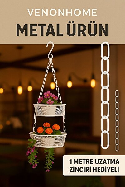 VENON 2-поверховий БІЛИЙ стіл, що не займає багато місця, архітектурний дизайн, кафе, готель, ресторан, чайна, організатор