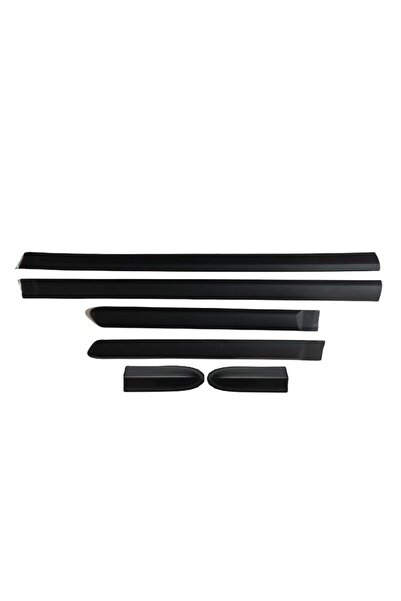 Hys KAPI BANDI TAKIM HYUNDAI ACCENT MİLENYUM KASA 2000-2002