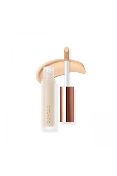 o.two.o High coverage liquid concealer HC02
