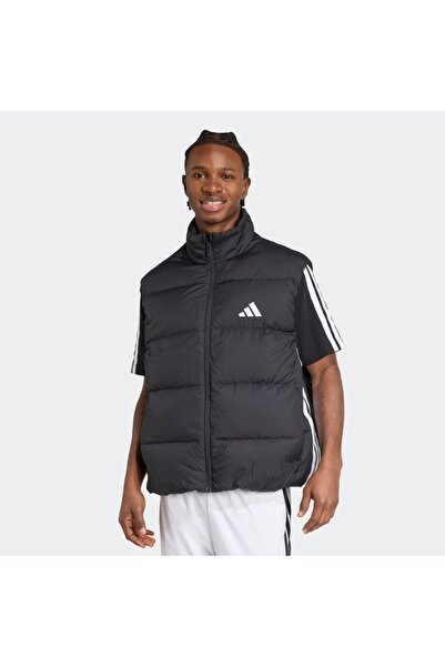adidas Ess 3S Puf D V