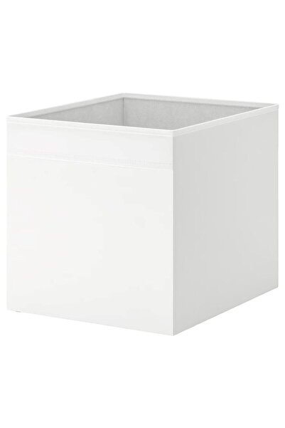 IKEA Storage box 33x38x33 cm