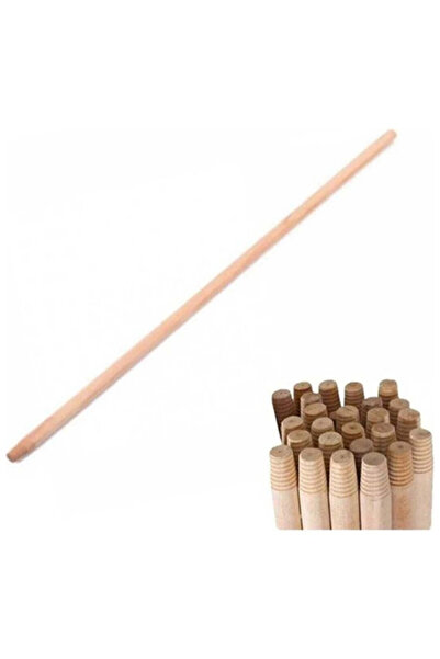 FIRÇA SAPI 150 CM