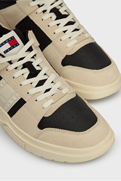 Tommy Hilfiger TJM THE BROOKLYN MIX MAT. Sneaker