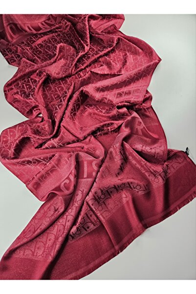 Webinay Home Silvery Cashmere Silk Shawl Cd Theme Cashmere Shawl Hijab a Quality