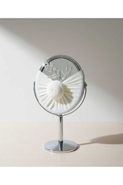 GIFT 6 قطع ماريا ديري تنسيق اللون