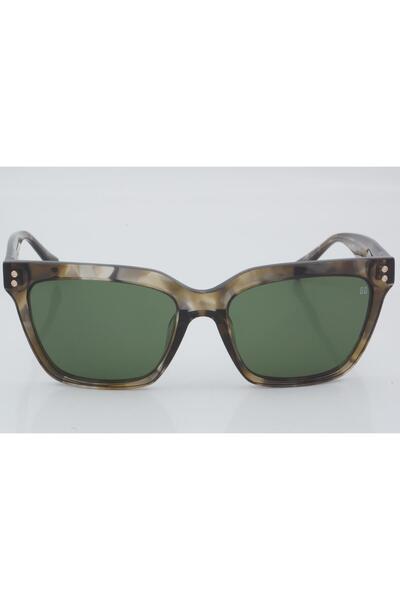 Hermossa Hm 1577 02 54 - 01 Sunglasses