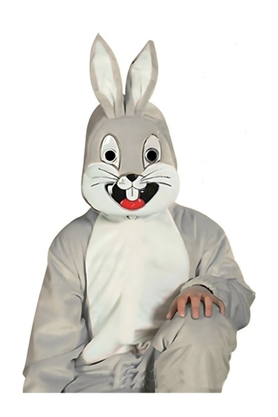 Kostüm Sarayı Στολή κουνελιού Μοντέλο-1