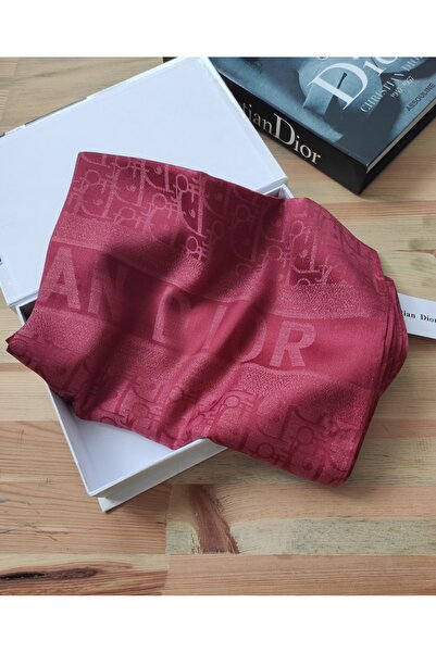 Webinay Home Silvery Cashmere Silk Shawl Cd Theme Cashmere Shawl Hijab a Quality